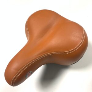 Asiento playero keles marron