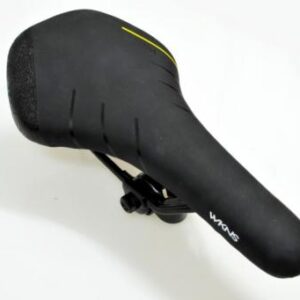 Asiento mtb wkns