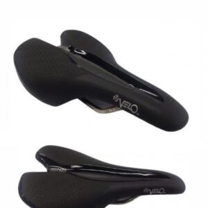 Asiento Velo antiprostatico 1a85