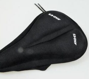 Funda de gel andes