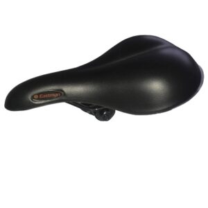 Asiento eastman mtb