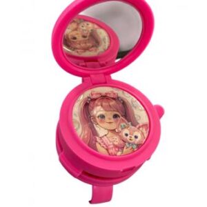 Timbre nene gatito