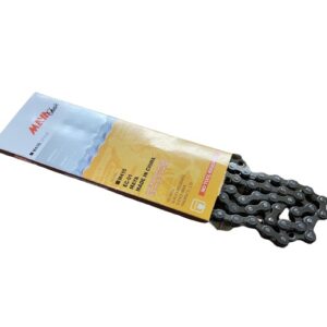 Cadena M410 1/2 X 1/8 1 Velocidad Maya