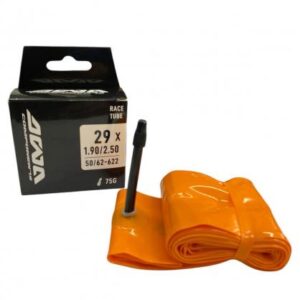 Camara 29 x 1.90 2.25 awa tpu