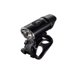 luces trasera kramer AKS20 usb