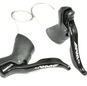 shifter sti awa 2 x 10
