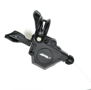 Shifter awa 1 x 12 entry