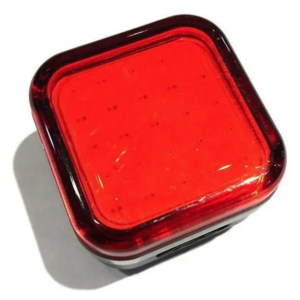 luz van chip rear van halen
