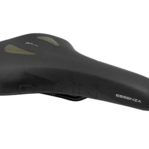Asiento selle royal lookin gel 100%