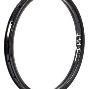 Llanta 20 cult bmx