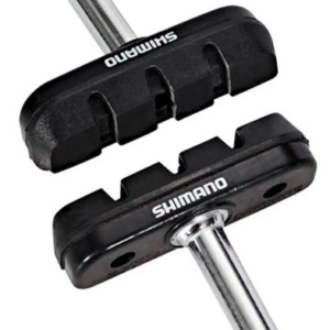 Tacos de freno Shimano Cantilever