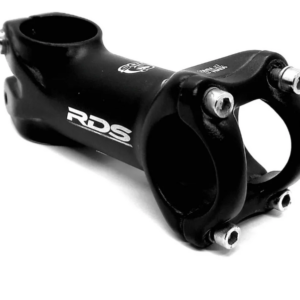 Stem rds 105 mm aluminio