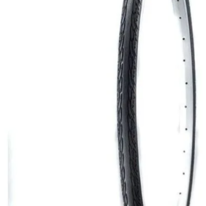 Cubierta Imperial cord 26 x 1.50