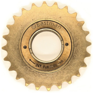 Piñon eastman 22 d eco