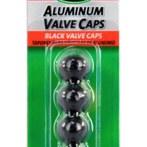 Valvulas de aluminio slime