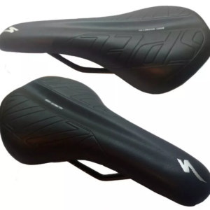 Asiento Specialized vl3343