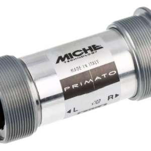 Caja 34.7 der izq miche 110 Italia