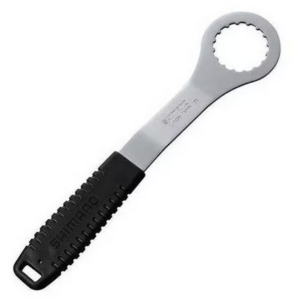 Herramienta Llave Extractor Caja Hollowtech Shimano Tl Fc36