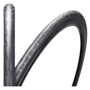 Cubierta 28 x 700 x 25 Chaoyang