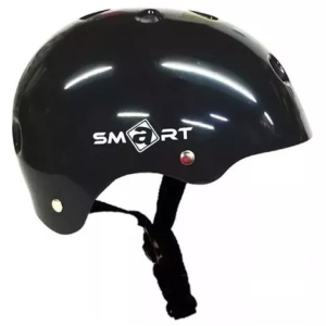 Cascos Smart Todos los talles