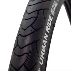 Cubierta 700 x 38 Hartex Urbana ride importada