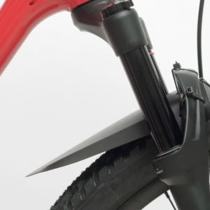 Ass-savers Mudder mtb fork Guardabarros