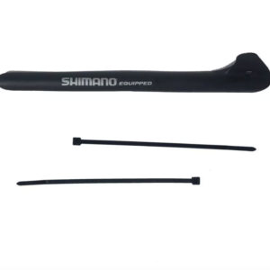 Protector de vaina Shimano