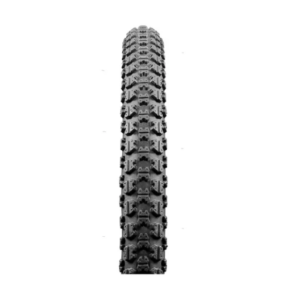 Cubierta 20 x 1,75 Crossing imperial cord