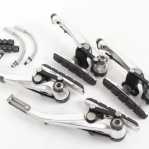 Shimano Deore XT BR-M739 Made in Japon