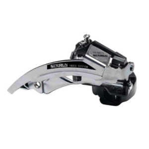 Descarrilador dual apto 22-42 Sun Run