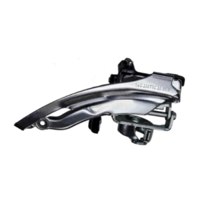 Descarrilador shimano fd ty22