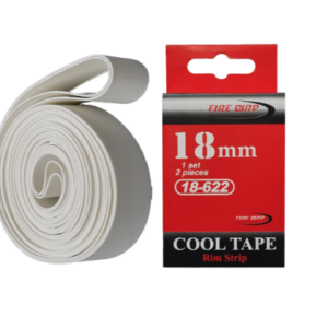 Cinta de llanta 18 mm 18-622 Rodado 28