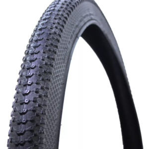 Cubierta 29 x 2,25 Black Chain