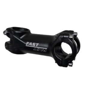 Stem Ahead de Aluminio para Forma 25.4mm - Fast