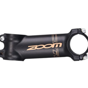 Stem zoom aluminio ahead