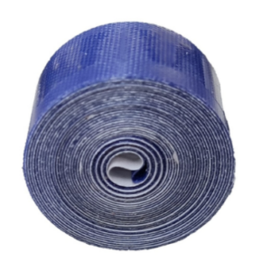 Cinta para Llantas Tubeless 20mm X 200 cm - por Unidad