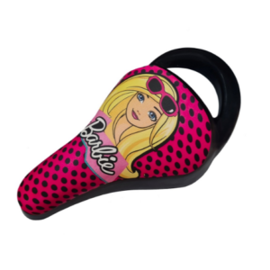 Asiento R16 Barbie