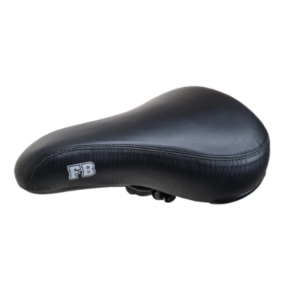 Asiento bmx fb