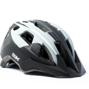 Casco Sbk S302