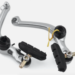 Frenos u brake Dia tech 990