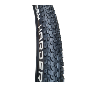 Cubierta 29 x 2.10 dsh Rocker