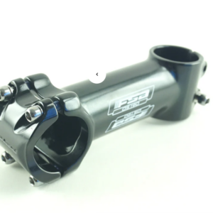 Stem fsa para 1 1/8 largo 100 mm os190