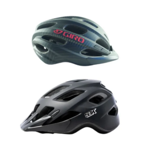 Casco Giro Vasona