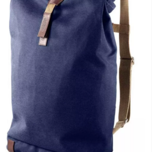 Mochila De Lona - Brooks Pickwick