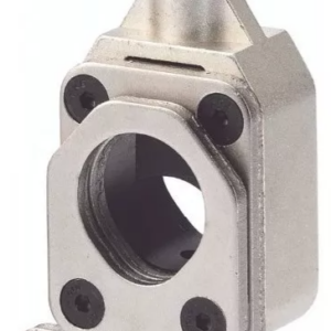 Prensa Guia Para Cortar Manubrio Horquilla Bike Hand Yc-112