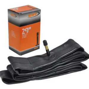 Camara 29 x 1,95/2,125 wanda