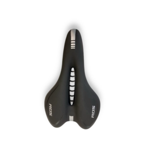 Asiento rds gel gpu mtb