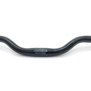 Manubrio doble altura 25,4 importado