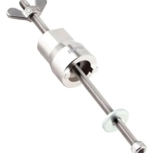 Extractor Body Maza A Cassette Tipo Hg Toopre Tl-019