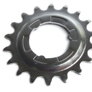 Piñon de playera 18 dientes